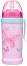      Canpol babies Butterfly - 350 ml,  12+  - 