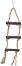     Trixie -   40 cm - 