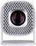   Acer AOPEN Fire Legend QH15s - LCD, 1280 x 720, 6500 lumens, HDMI, USB-A, 3 W - 
