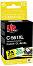      UPrint C-561XL Color - 600  - 