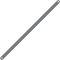    Premium - 10    300 mm     - 