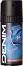 Denim Original Deo Spray - ���������� �� ���� �� ������� Original - ����������