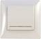    Anura -    - 