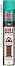     Akfix 806 - 750 ml - 