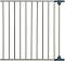      72 cm Safety 1st - 