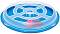     Georplast Vertigo -   - 
