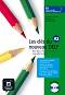 Les cles du nouveau - ���� A2: ������� �� ������� ���� - Emmanuel Godard, Philippe Liria, Jean-Paul Sige - �������