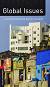 Oxford Bookworms Library Factfiles - ���� 3 (B1): Global Issues - Alex Raynham, Rachel Bladon - �����
