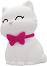     Dhink Cat -   Night Light - 