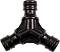 Y-     ∅ 1/2" Tolsen - 