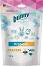            bunny Nature Prebiotic Cracker - 100 g,   HealthFood - 
