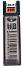 ���� ������� �� ����������� ����� 0.7 mm Centrum - 12 ���� - 