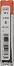     0.9 mm Koh-I-Noor - 12  - 