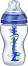   Tommee Tippee - 340 ml,   Advanced Anti-Colic Plus, 3+  - 