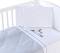    4  Funnababy Toys -   60 x 120  70 x 140 cm - 