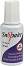   Snopake - 20 ml - 