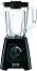  Tefal BlendForce 2 -    - 
