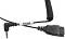  QD  2.5 mm  Axtel AXC-25 - 