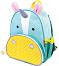     Ship Hop -   -   "Zoo" - 