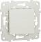   2M  1 Schneider Electric -   New Unica - 