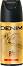 Denim Gold Deo Spray - ���������� �� ���� �� ������� Gold - ����������
