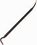     Topex -   75 cm - 