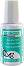 ����� �������� �������� Stanger - 18 ml - 