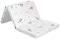      Lorelli Classic - 60 / 120 / 5 cm - 