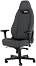 ������� ���� Noblechairs LEGEND TX - ����