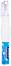 - Dinel - 7 ml - 