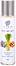       Elfeya Cosmetics -   ,    - 