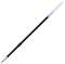     Ico Student -     0.8 mm - 