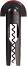  Victorinox - 