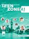 Teen Zone - ���� A1: ������� �������� �� ��������� ���� �� 9. � 10. ���� - ��������� �������, ��������� �������� - ������ ��������