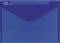    Snopake -  A5 - 