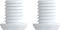    Velo - 