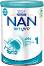     Nestle NAN OPTIPRO 1 HM-O - 400  800 g,   - 