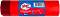      Magic Clean - 40 l, 15  - 