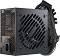 ���������� Seasonic Core BC - 750 W, 80 Plus Bronze, ATX 3.1 - 