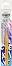     Koh-I-Noor - 3  - 