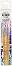     Koh-I-Noor - 5  - 