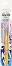     Koh-I-Noor - 3  - 