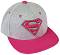   Cerda Supergirl -  14+  - 