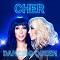 Cher - Dancing Queen - �����