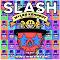 Slash ft. Myles Kennedy & The Conspirators - Living The Dream - 