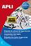      Apli - 20        210 x 297 mm - 