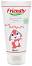 Friendly Organic Baby Toothpaste -      -   