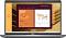  Dell Latitude 5450 - Intel Core Ultra 7 165U 1.7 GHz, 14" AG 1920 x 1080, 16 GB RAM DDR5, 512 GB SSD, Ubuntu 22.04 LTS - 