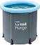     Polygroup Ice Well Plunge -   FunSicle - 