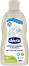     Chicco - 300 ml -   